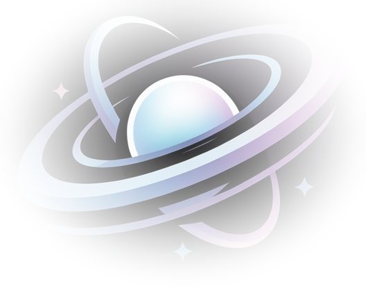 GALAX HUB